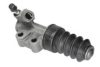 HELLA 8AF 355 580-311 Slave Cylinder, clutch